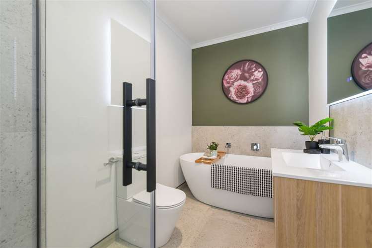 6 Pedro Way Flagstaff_31