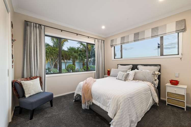 50 Ferguson Street North Bay View_23