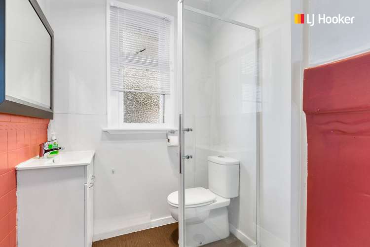 85 Forfar Street Clyde Hill_9