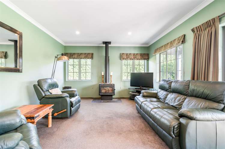 42 Snooks Road Maungatapere_39