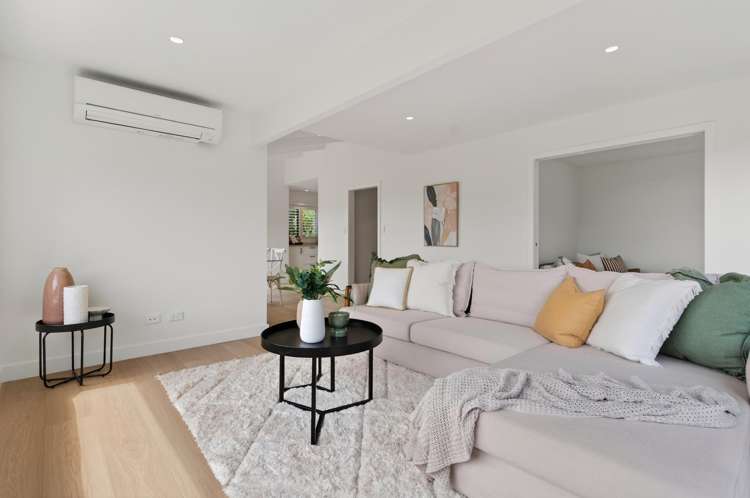 Lot 1, 1083 Kaiwaka Mangawhai Road Mangawhai_8