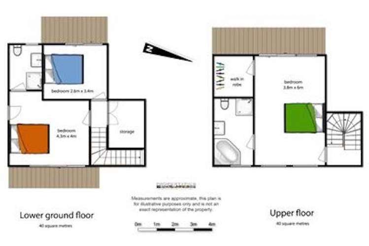 21 Devon Street Mangawhai Heads_33