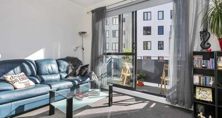 7f/50 Eden Crescent Auckland Central_7