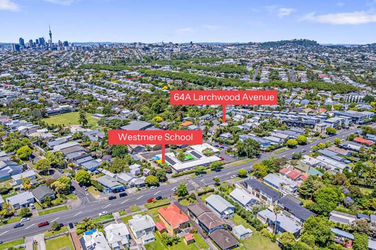 64A Larchwood Avenue_1