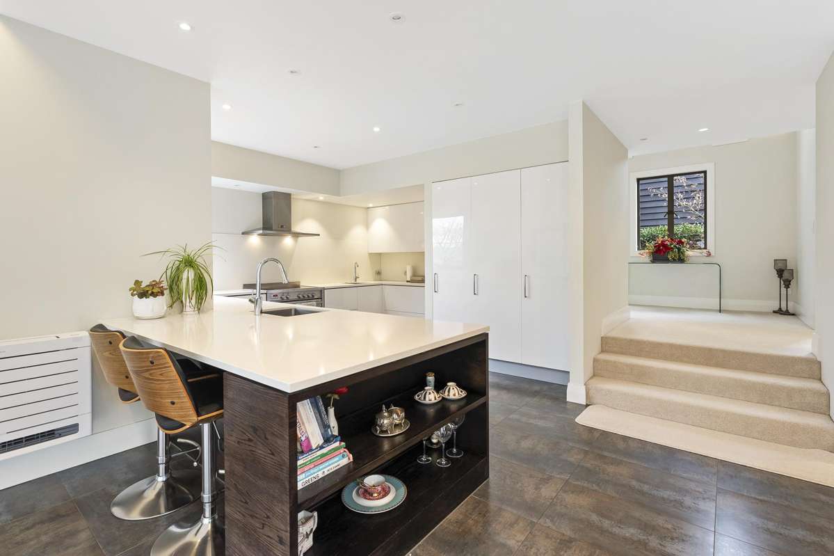 49 Walters Road_4