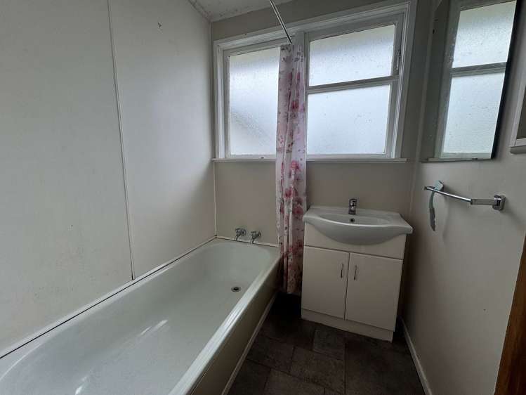 20 Drake Street Awapuni_8