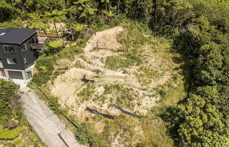 69C Chamberlain Road_3