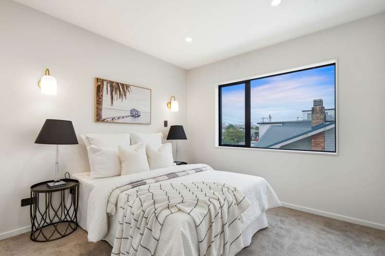 38 Ennismore Road Mt Albert_14