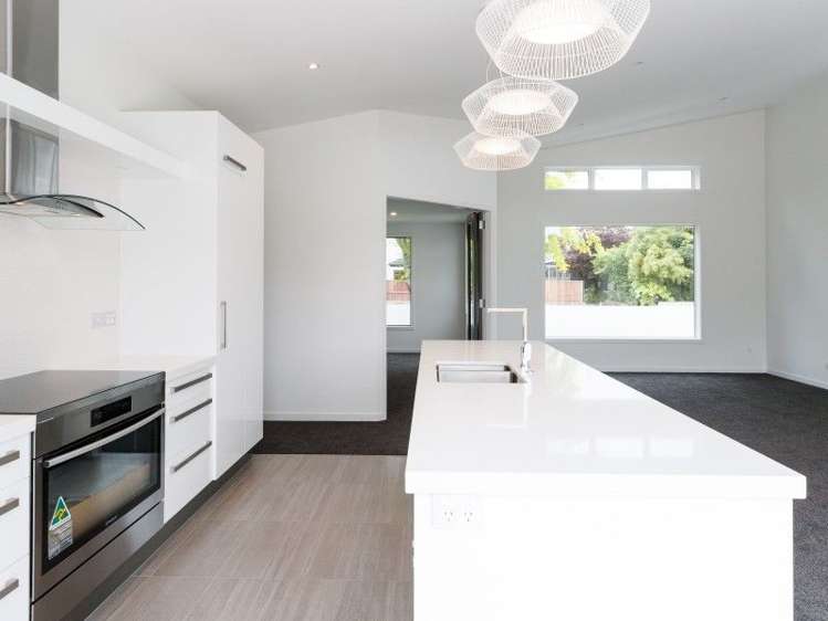 57 Lincoln Terrace Hokowhitu_6