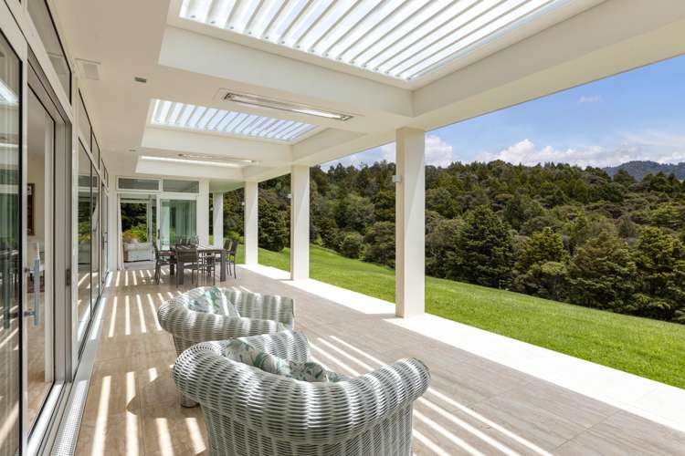 99 Anderson Road Matakana_4