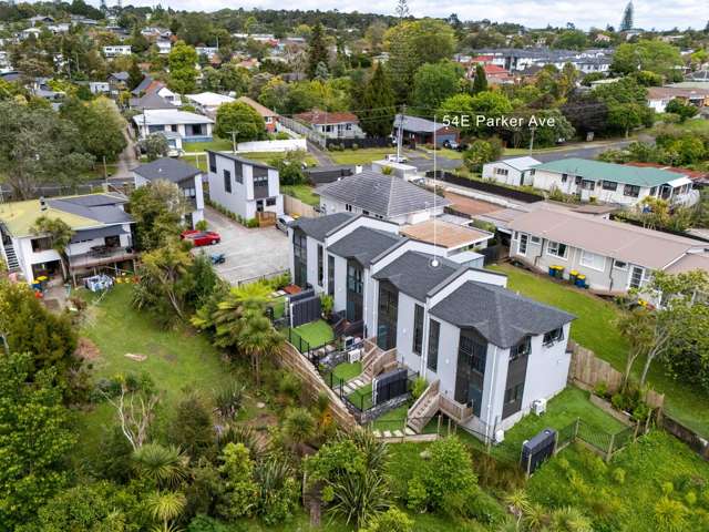 54E Parker Avenue New Lynn_3