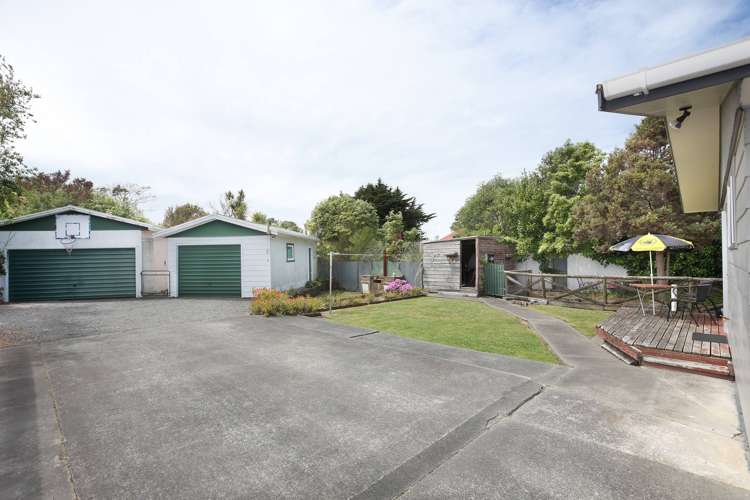 19 Alexandra Street Marton_3