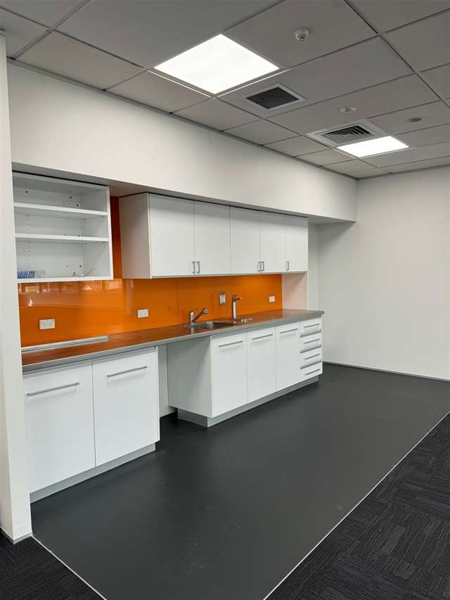 3/205 Great South Road Greenlane_4