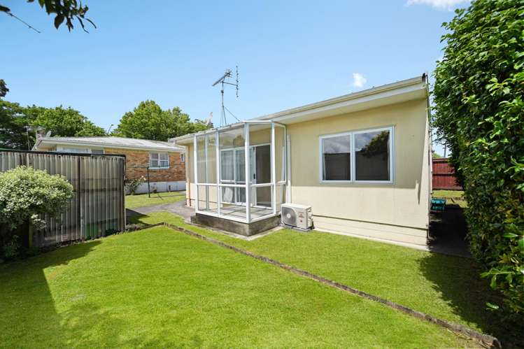 277 Hukanui Road Chedworth_13