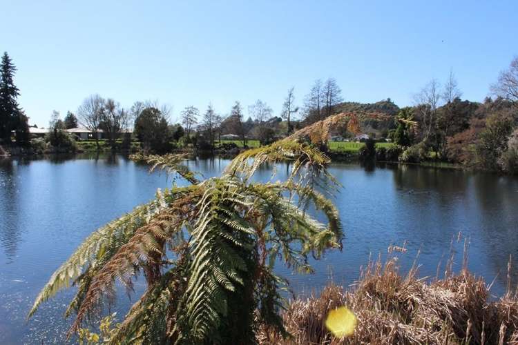 148 Commercial Street Takaka_11