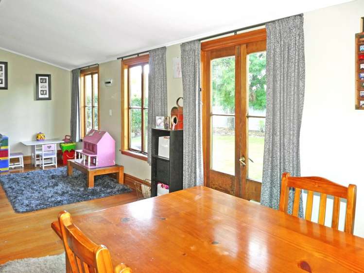 101 Whitby Road Wakefield_6