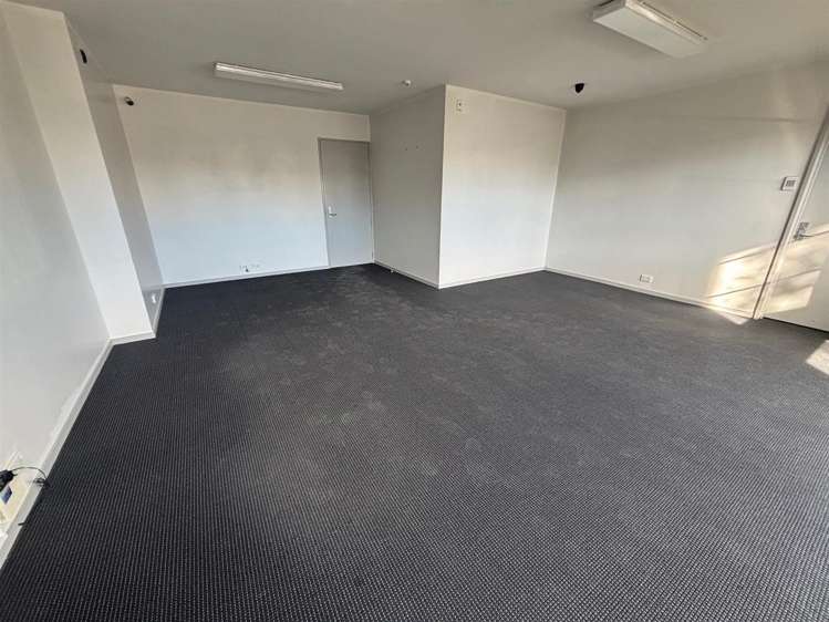 104 Coleridge Street Sydenham_9