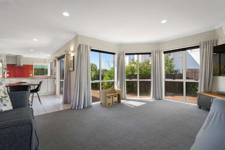 97 Koutunui Road Athenree_7