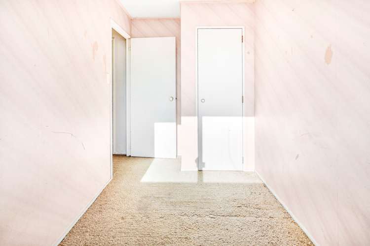 66b Dominion Road Nawton_11