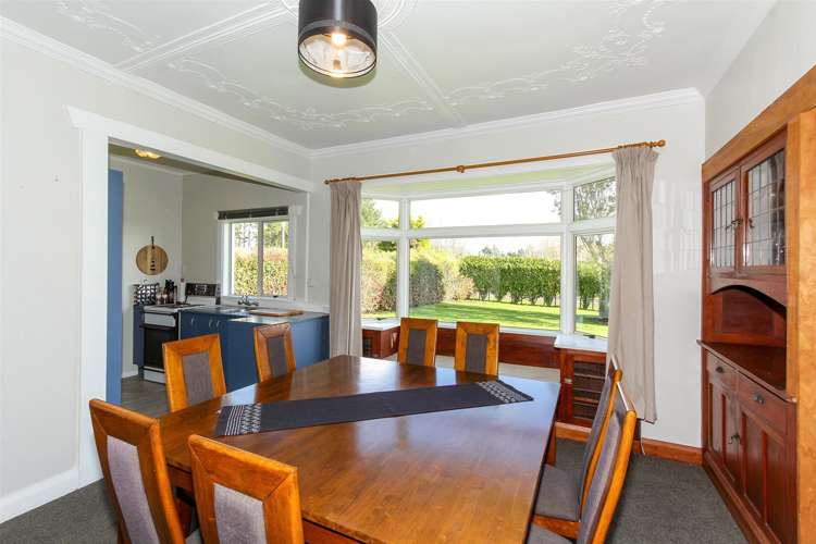 641 Upland Road Egmont Village_7