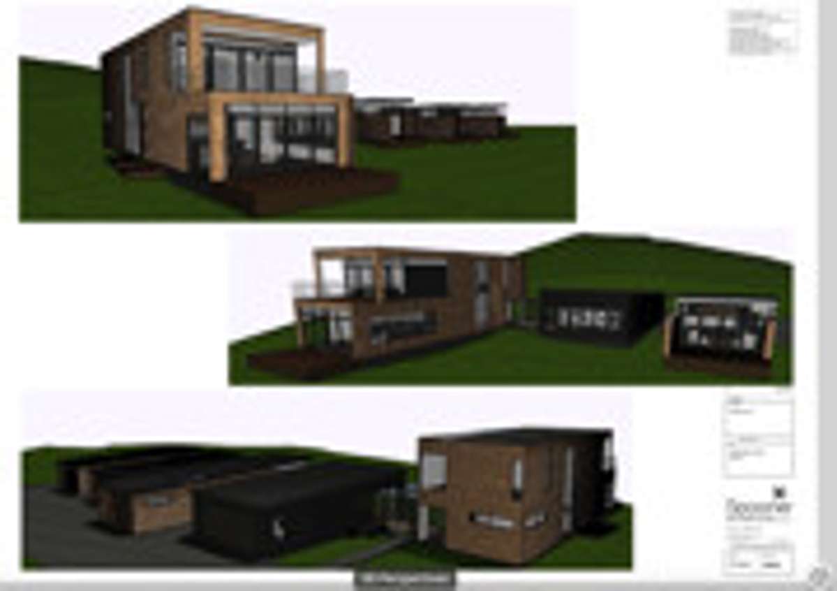 54 Retreat Road_4