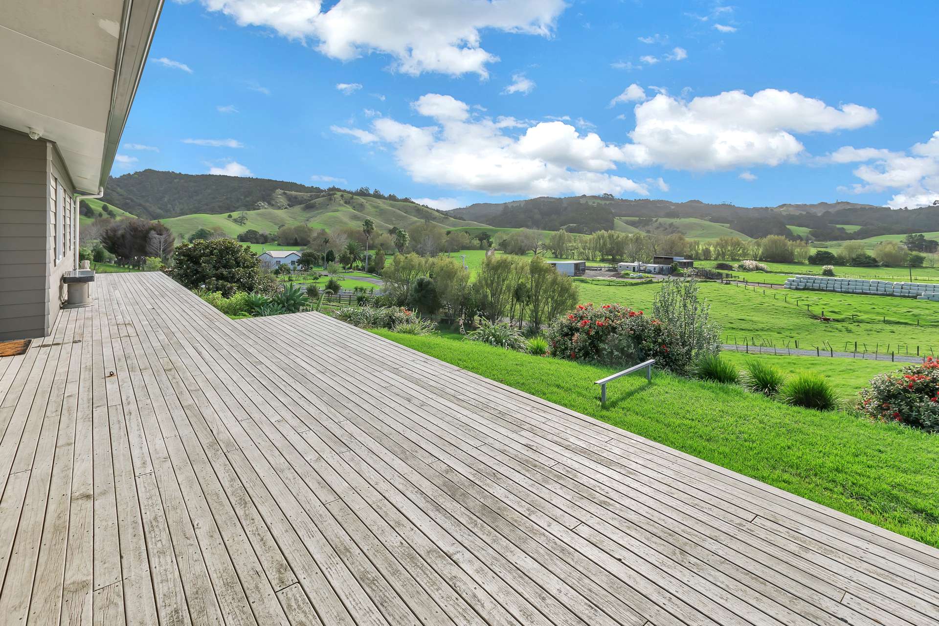 571 Shoemaker Road Waipu_0