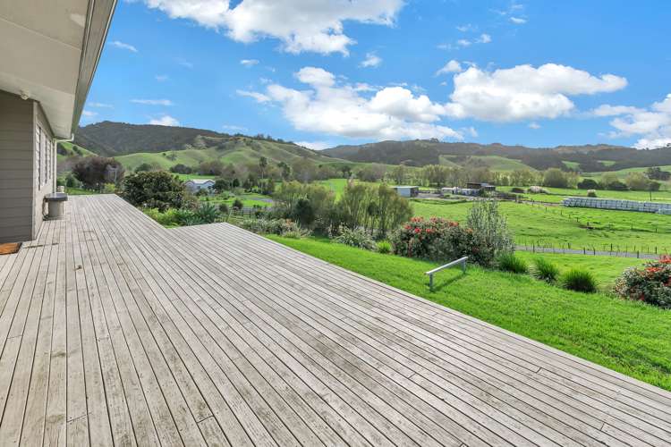 571 Shoemaker Road Waipu_0