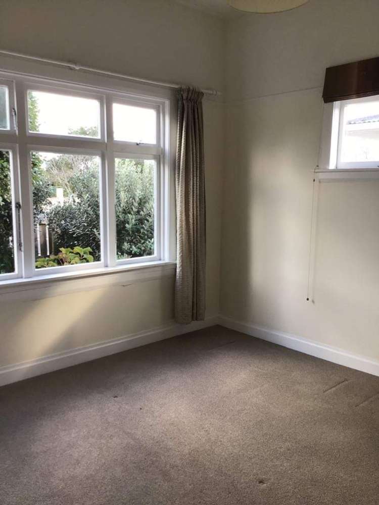 141 Bath Street Levin_8