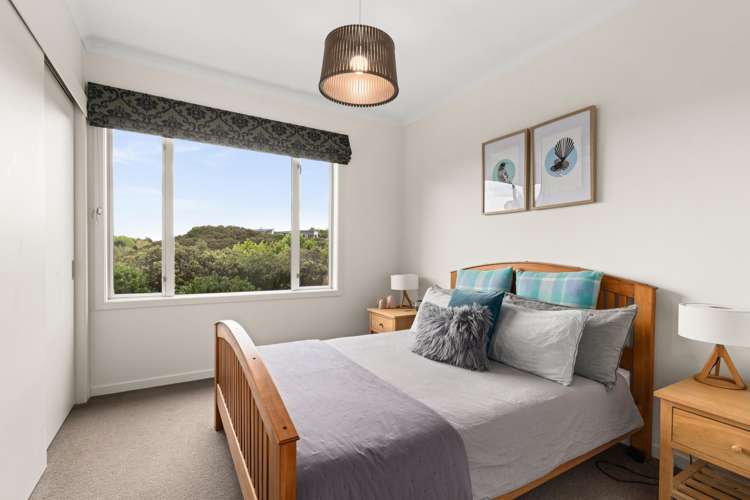 28 Esk View Road Eskdale_20