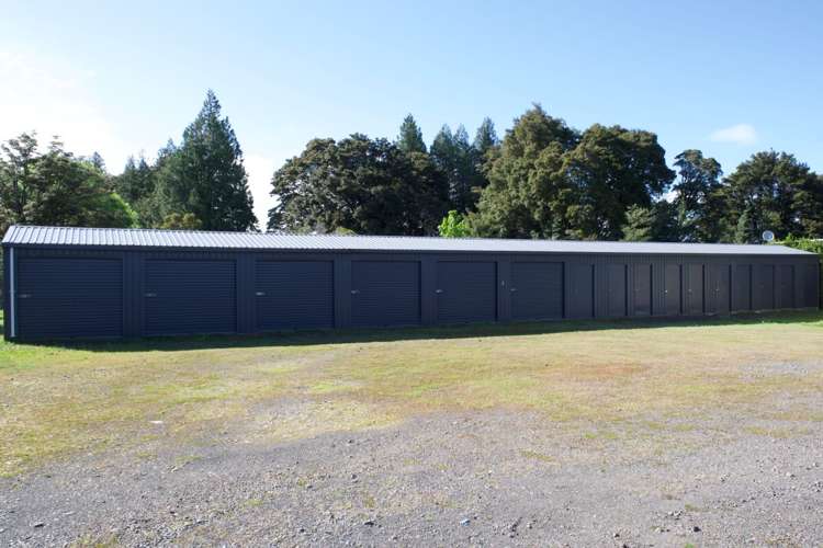 11-14 Pukatea Place Ohakune_7