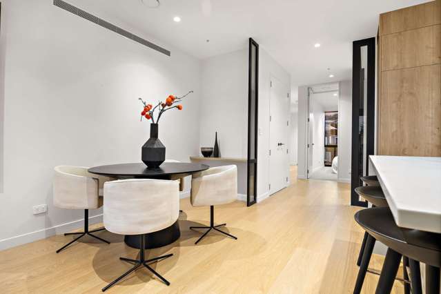 403/27 Grace Street 1743_1