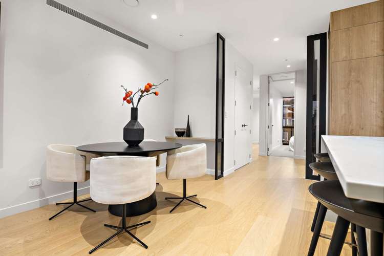 403/27 Grace Street 1743_1