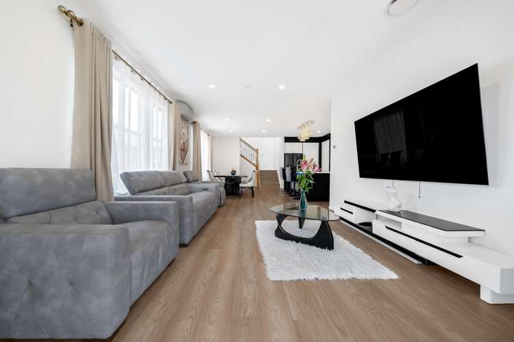 25 Carrygawley Road Flat Bush_6