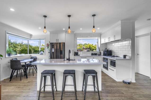 184 Fairweather Road Mill Road_1