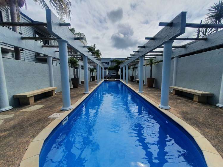 46/24 Norrie Avenue Mount Albert_10