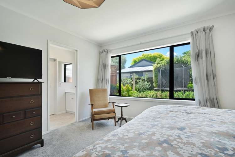 49 James Cook Street Havelock North_16