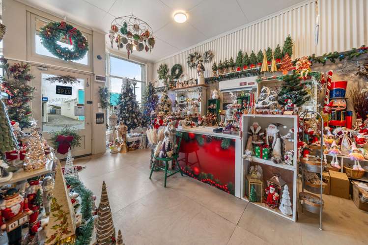 108 Palmerston Street Riverton_2