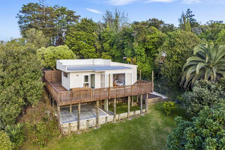 261 Titirangi Road Titirangi_14