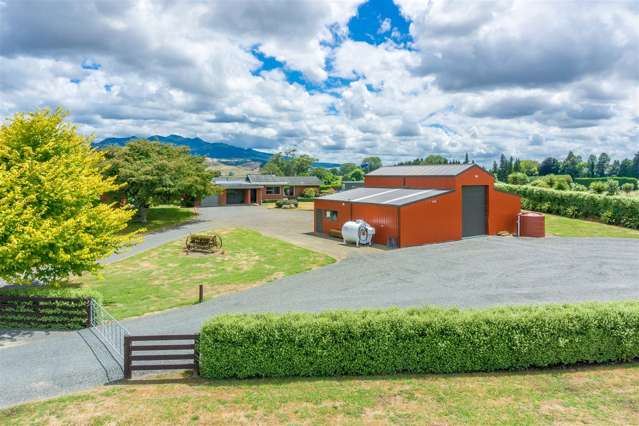 533 Candy Road Te Awamutu_2