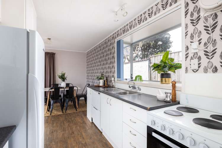 33 Norwich Avenue Spotswood_11