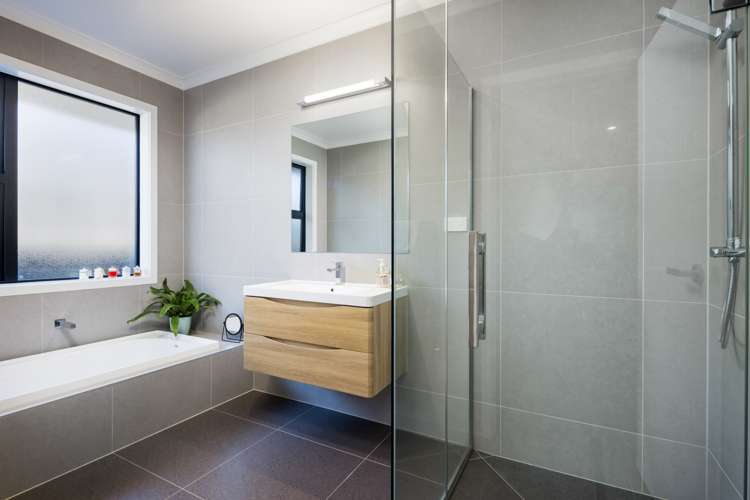 54 Norfolk Drive Cambridge_18