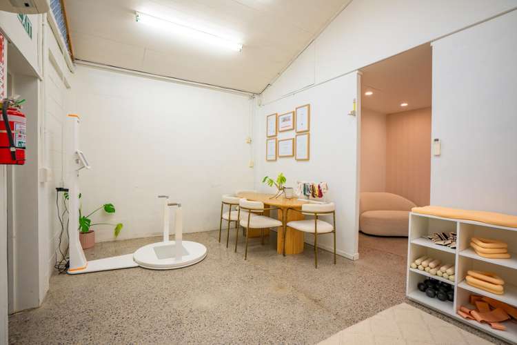 24 Spa Road Taupo_11