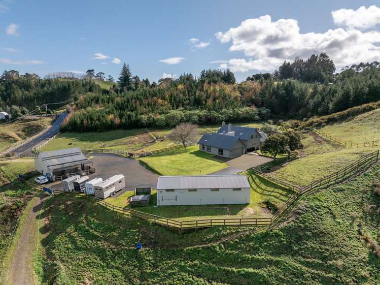 319 Crawford Road Te Puna_27