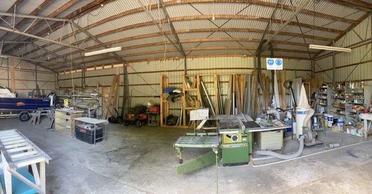 521 Te Aroha-Gordon Road Hauraki Surrounds_16