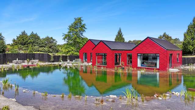 21 Tarrant Road Upper Moutere_2