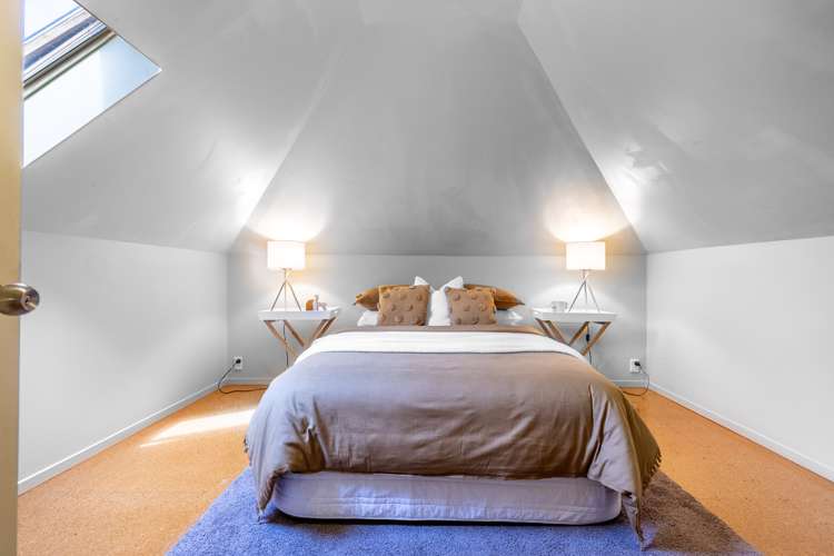 64 Winton Wreys Bush Highway Winton_19