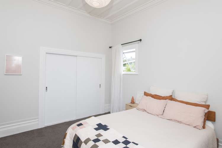 6 Franklin Street Mangapapa_7