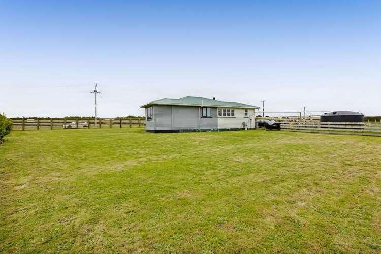 253 Mawhitiwhiti Road Normanby_7