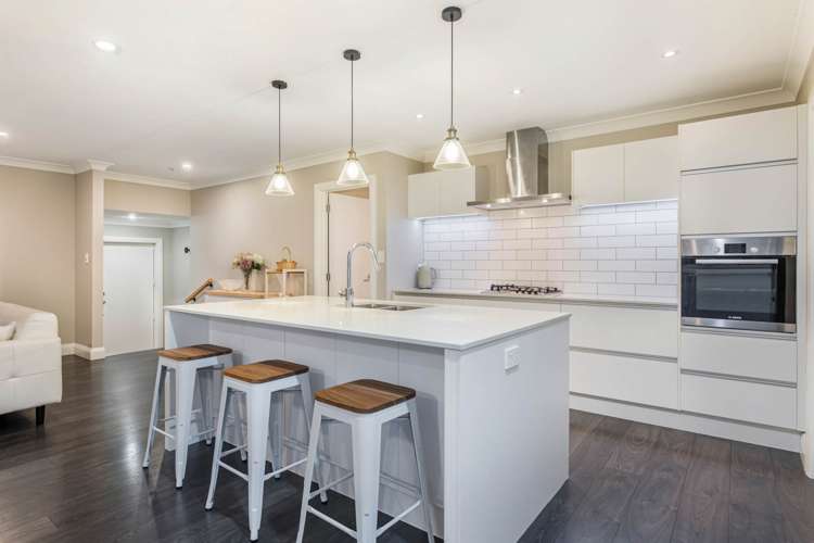 16 Steamer Road Millwater_10