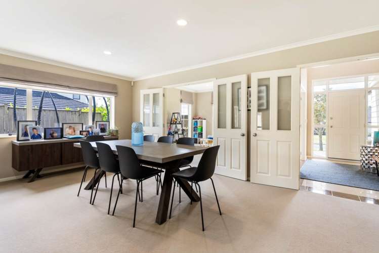 20 Pony Park Place Beachlands_19